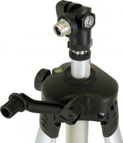 Штатив Sturm 4012-01-12 усиленный - изображение 2