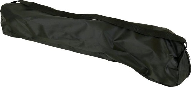 Штатив Sturm 4012-01-12 усиленный - изображение 3