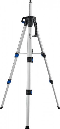 Штатив ЗУБР Ш-120 элевационный 34944 - изображение 5