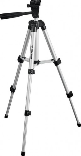 Штатив ЗУБР ШП-65 элевационный 34942