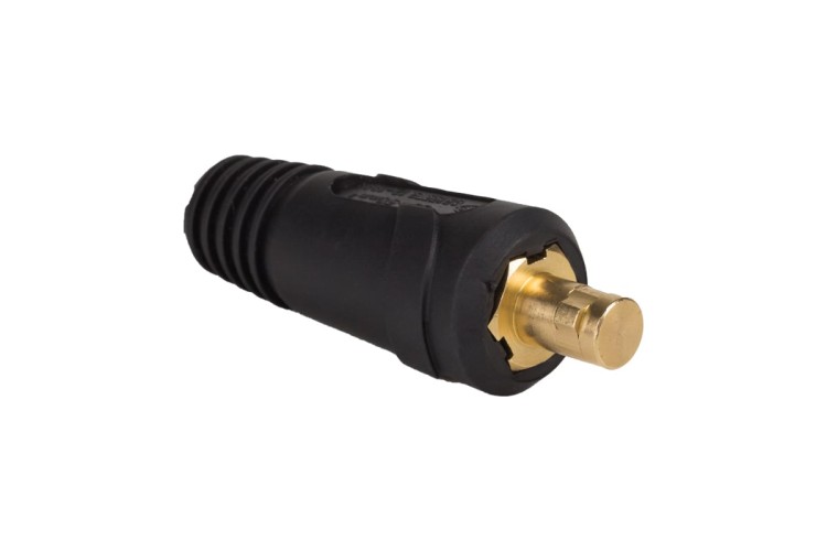 Штекер REXANT 16-0882 (вставка) модель СКР (шт.) 10-25 - изображение 2