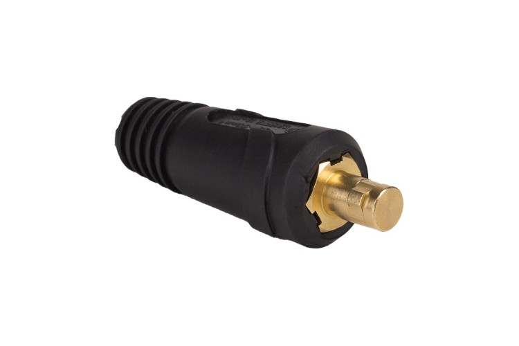 Штекер REXANT 16-0885 (вставка) модель СКР (шт.) 35-50