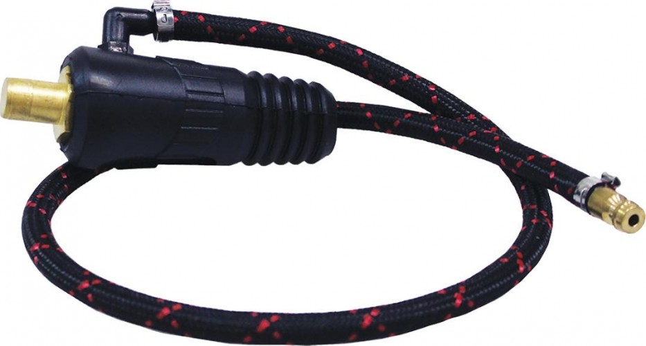 Штекер   СВАРОГ ОКС 35-50 с быстросъемом (TS) ISQ0030 00000087401