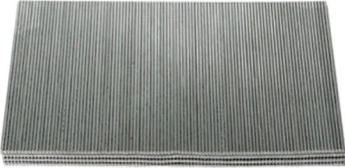 Штифт 18 мм MAKITA (сталь)  (1000шт.) F-31825 F-31825