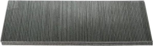 Штифт 25 мм MAKITA (сталь)  (1000шт.) F-31838 F-31838