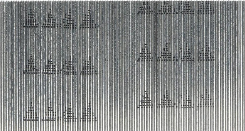 Штифт 30 мм MAKITA (сталь)  (1000шт.) F-31854 F-31854