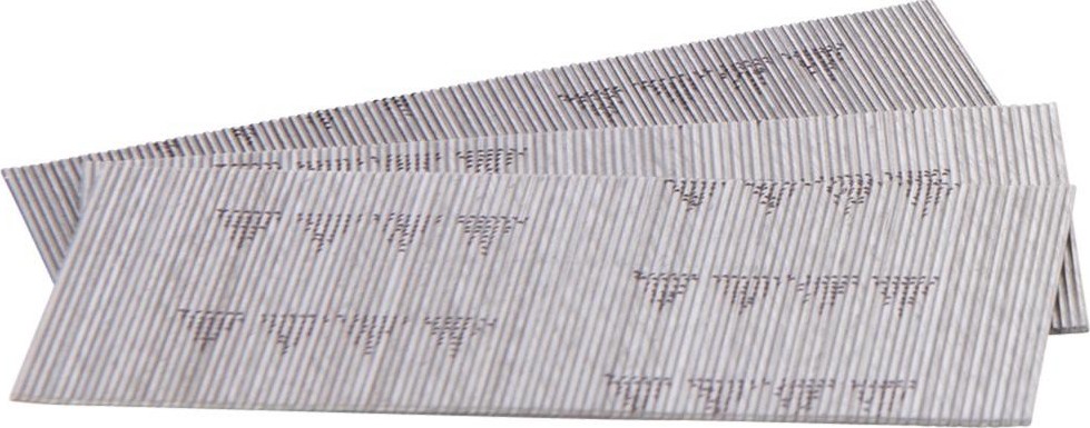 Штифт 30 мм MAKITA (сталь)  (1000шт.) F-31841 F-31841