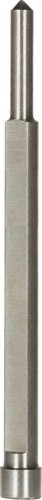 Штифт для кольцевой фрезы Профоснастка №501 Эксперт 6,34х102 мм т 6,34х102 мм  71506001