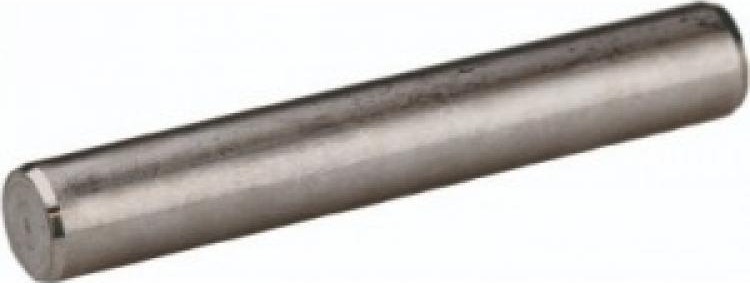 Штифт для RIDGID С-18 и С-24 32580 32580