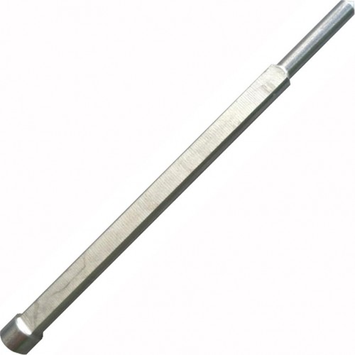 Штифт-выталкиватель D.BOR для корончатых сверел 30/75 мм   471a00102d W-042-471A00102D