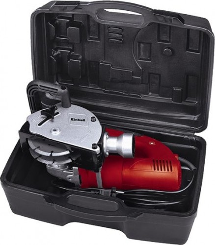 Штроборез сетевой EINHELL TC-MA 1300 4350730 - изображение 2