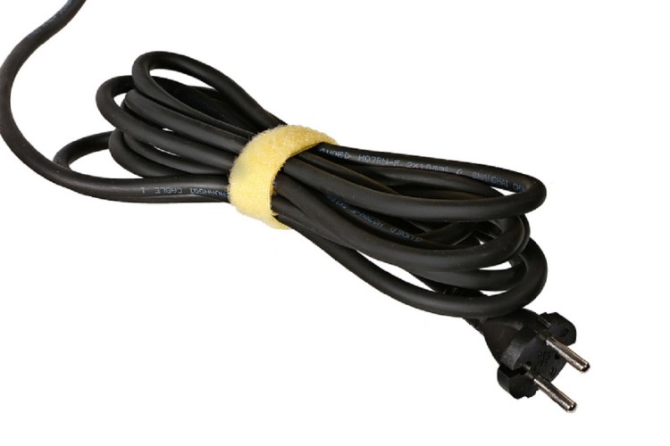 Штроборез сетевой HANSKONNER HAG915W - изображение 3