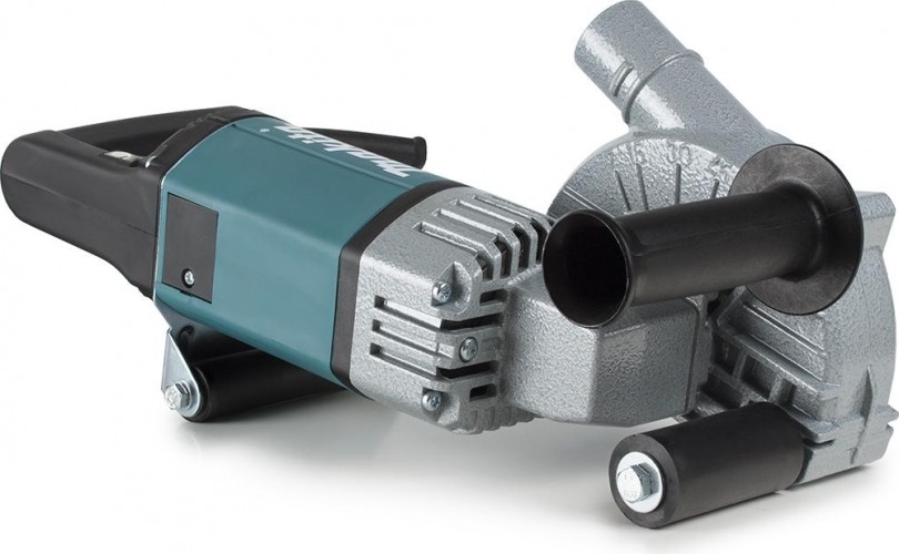 Штроборез сетевой MAKITA SG 150 SG150 - изображение 5