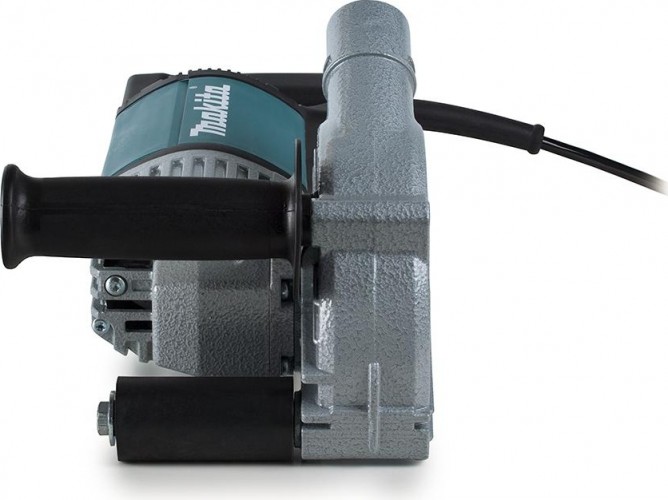 Штроборез сетевой MAKITA SG 150 SG150 - изображение 3