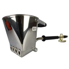 Магнитный сверлильный станок BDS MAB 845 - изображение 4