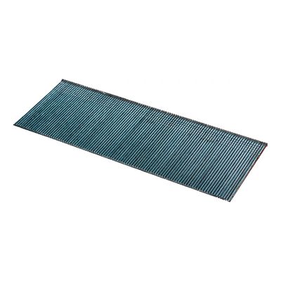 Магнитный сверлильный станок BDS MAB 845 - изображение 7