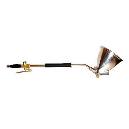 Станок сверлильный магнитный BDS MAB 825 KTS