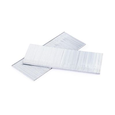 Сверлильный станок на магнитном основании Хайтек Инструмент МВSА100,1700Вт, 4ск, конус Морзе 3, юстировка - изображение 14