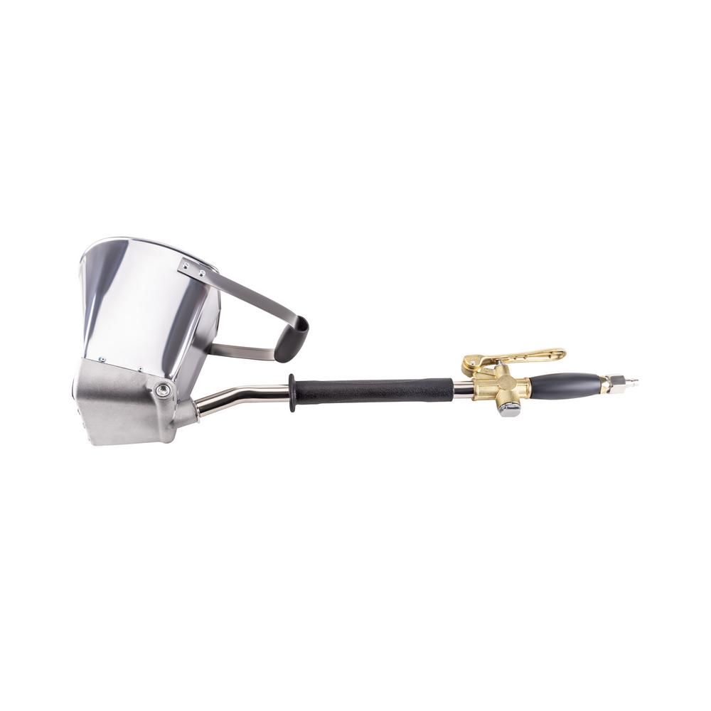 Сверлильный станок на магнитном основании Хайтек Инструмент МВSА100,1700Вт, 4ск, конус Морзе 3, юстировка - изображение 3