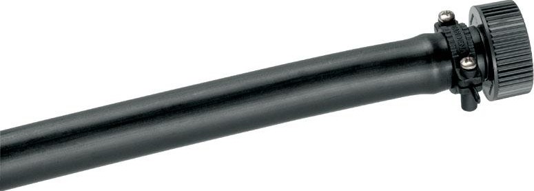 Штуцер GARDENA  3/4" с хомутом 01513-27.000.00 01513-27.000.00