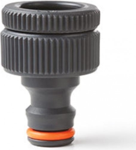 Штуцер GF 1/2"- 3/4" внутренняя резьба 80005435 Б0059624