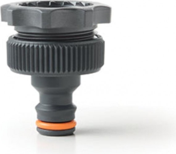 Штуцер GF 3/4"- 1" внутренняя резьба Б0059625