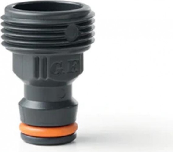 Штуцер GF 3/4" внешняя резьба 80005429 Б0059637