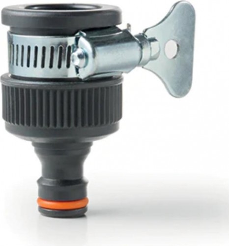 Штуцер GF без резьбы 80005446 Б0059699