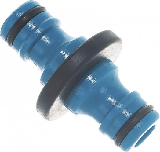 Штуцер GRINDA TA-1 proline из ударопрочного пластика с tpr 8-426437_z01