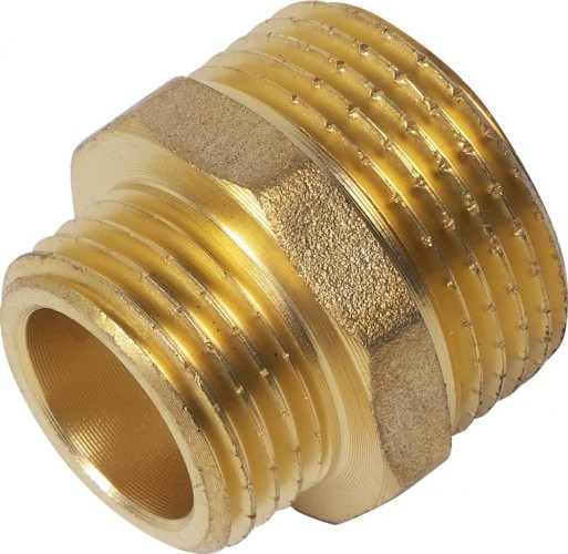 Штуцер GROSSIS 3/4" - 1 1/4"(н) б2358н