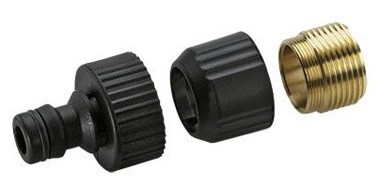 Штуцер KARCHER 2.645-010.0 с внутренним соединением
