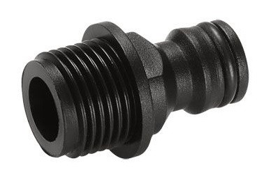 Штуцер KARCHER 2.645-098.0 с наружной резьбой g1/2