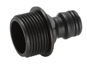 Штуцер KARCHER 2.645-099.0 с наружной резьбой g3/4