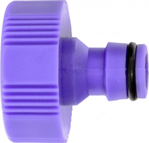 Штуцер PALISAD 1" внутренняя резьба 65730 65730