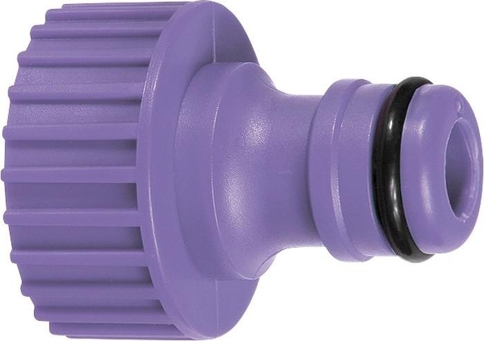 Штуцер PALISAD  3/4" внутренняя резьба 65725 65725