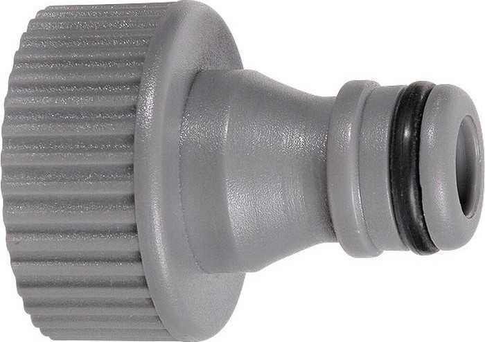 Штуцер PALISAD LUXE  3/4" внутренняя резьба 65723 65723