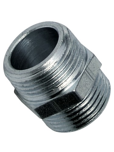 Штуцер соединительный PIUSI Reducing Soket F07765000 F07765000