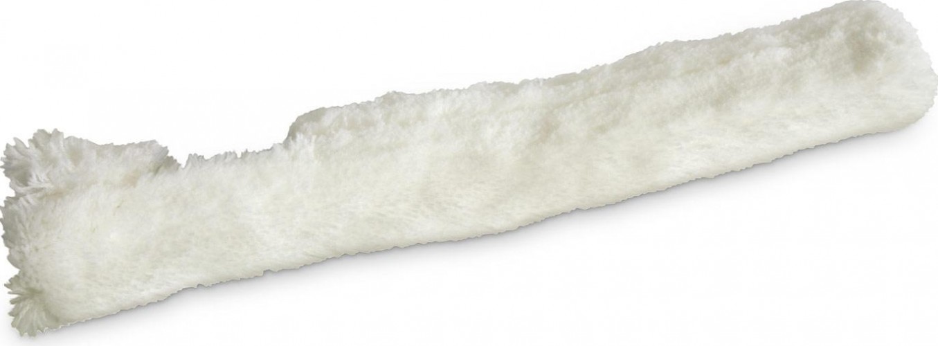 Шубка стеклоочистителя KARCHER White Star 3.345-128.0