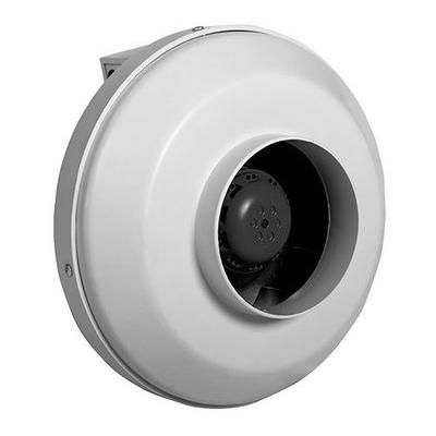 Вентилятор Shuft CFk 125 MAX - изображение 7