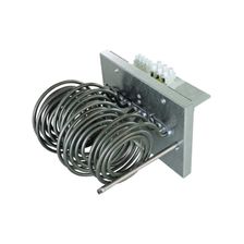 Приточно-вытяжная вентиляционная установка Shuft EH/CAUF 800 - 12,0/3 - изображение 2