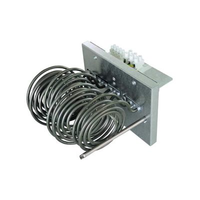 Приточно-вытяжная вентиляционная установка Shuft UniMAX-P 450SE EC - изображение 4