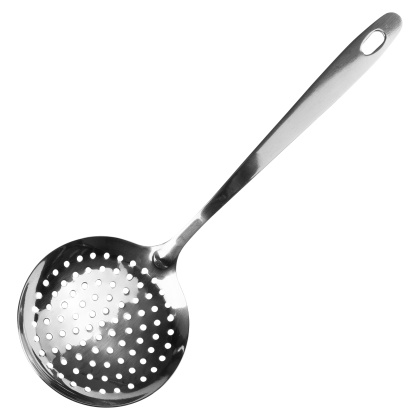 Шумовка «Luxstahl» [C4-01] - изображение 2