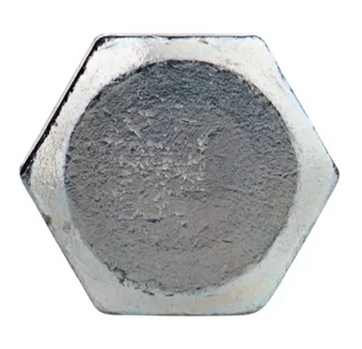 Шуруп для деревянных лаг SORMAT 6х80 DIN571 c дюбелем NAT 8L (2 шт.) 9630290681 - изображение 4