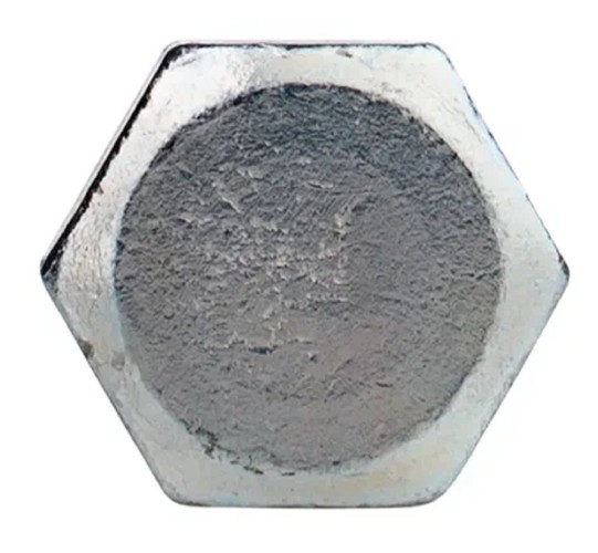 Шуруп для деревянных лаг SORMAT 8х70 DIN571 с дюбелем NAT 12 (2шт.) 9630290875 - изображение 4