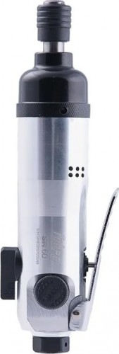 Шуруповерт пневматический FUBAG SR60 с регулируемой муфтой 100014 8641864