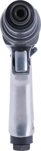 Шуруповерт пневматический FUBAG SL60 (пистолетная ручка) 100018 - изображение 5