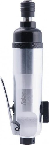 Шуруповерт пневматический FUBAG SR60 с регулируемой муфтой 100014 8641864 - изображение 3