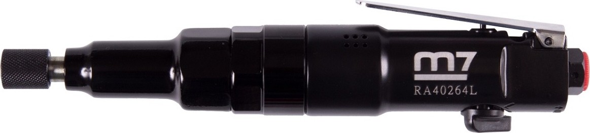 Шуруповерт пневматический MIGHTY SEVEN RA-1162 с регулировкой мощности