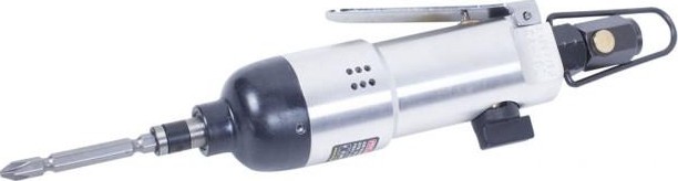 Шуруповерт пневматический MIGHTY SEVEN RA-101