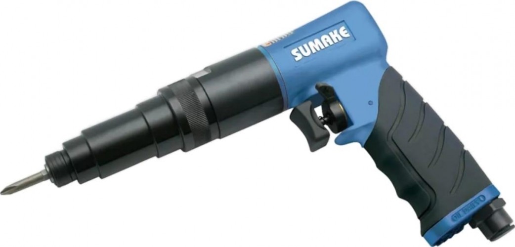 Шуруповерт пневматический SUMAKE ST-M5020 8902020